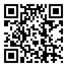 湖人国王第四节詹姆斯得多少分