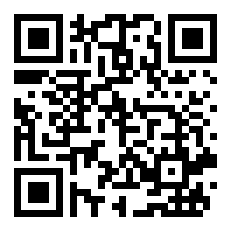 海贼：开局攻上海军本部 李郎才尽