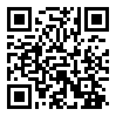 西班牙联赛多少场　西甲开始时间