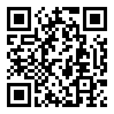 只会亿点点，你管这叫菜鸟法师呢 打我者必抓之