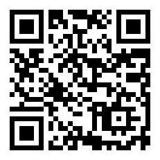 羽毛球规则　羽毛球场地边线规则