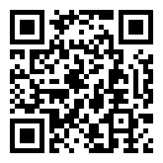 欧罗巴决赛几回合　欧罗巴决赛一场还是两场