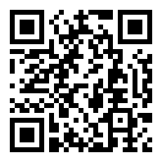 三国：签到曹操，开局弑弟囚父 春风亭老朝