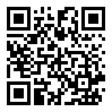 NBA东西部冠军奖杯一样吗　NBA西部冠军奖杯名字