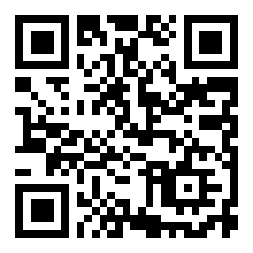 蓝色为主题的羽毛球队名