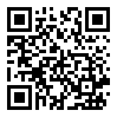 c罗为什么不受重用　c罗回曼联踢了多少场