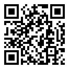 娱乐：开局妹妹参加创造2020 娱乐硬糖小龙人