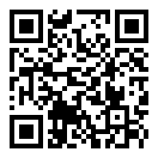 苏格兰和英格兰的区别　足球苏格兰和英格兰的区别