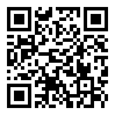 19年男篮世界杯法国成绩　法国男篮奥运会最好成绩