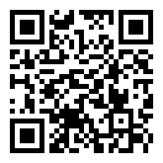 麦迪cba数据　麦迪为什么不在CBA了