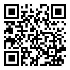 NBA马刺队夺得冠军多少次，分别哪年　马刺历史上一共获得多少次总冠军