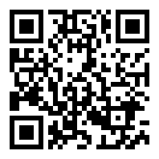 杀戮游戏：想苟着发展被高塔曝光 墨水苹果