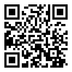 阿尔及利亚人口2021总人数