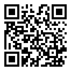 英格兰女足历史战绩　为什么女足全胜战绩才能进奥运会