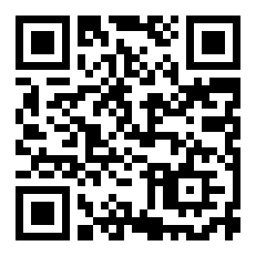 2007凯尔特人主力球员是谁　凯尔特人22号球员是谁
