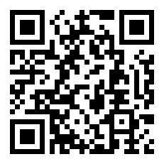 重温经典：欢迎来到遗失的世界 有缺口的苹果