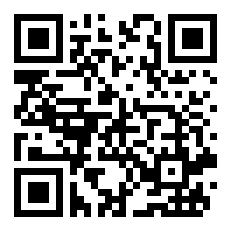 本届世界杯为什么在冬季举行　卡塔尔世界杯为什么在冬季