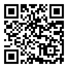 乒乓球什么叫交叉淘汰