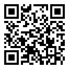意隆冠军有奖金吗　西班牙国王杯奖金多少