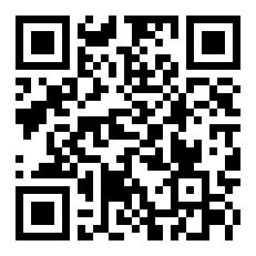 穆斯里穆在ufc什么级别