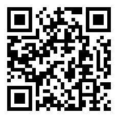 诸神陨落，我敕鬼封神镇守三界！ 要你梦三千