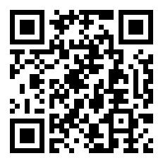 阿根廷vs墨西哥是单场吗　阿根廷踢墨西哥平要加时吗