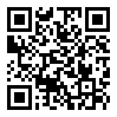 湖人能签约霍勒迪吗