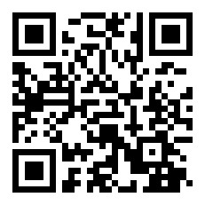 2021全运会女排比赛赛程　2021全运会女排赛程