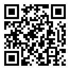 怎么没有凯尔特人的数据