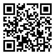 lck赛制是什么　2022年lck有多少支队伍