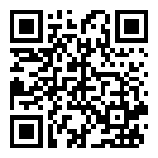 NBA新赛季季后赛规则　什么是季后赛