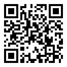 洪荒：人族最强领袖 徐二炮