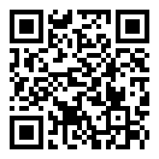 姆巴佩身高臂展　姆巴佩内马尔身高对比
