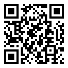 阿根廷得过几次世界杯冠军　阿根廷夺得世界杯冠军历程