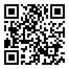 贝克汉姆经典　凯恩和贝克汉姆谁厉害