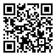 男足世界杯2021排名　2022卡塔尔世界杯各国排名