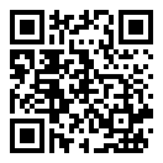 投放固拉多，开局踏平木叶！ 90后大叔