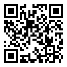 大明：开局向永乐索要皇位！ 成都第一深情