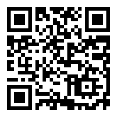 博尔特为什么那么早退役　加特林和博尔特是一起退役的吗