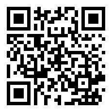 大国导演，从08奥运开始 有志青年人