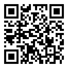 哪个牌子的羽毛球拍比较好　羽毛球拍什么牌子好