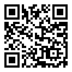 末日之下，我在胶囊基地安然度日 纵马啸西风