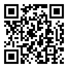 女足世界杯G组积分榜