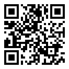 2021年女排奥运几胜制