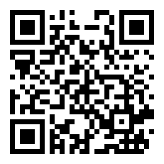 2011年NBA总冠军是谁呢啊　2011赛季NBA总冠军