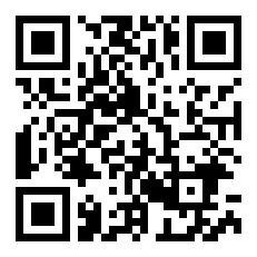 英超每年有几只球队降级