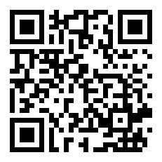 洪荒：证道太难了 十一本