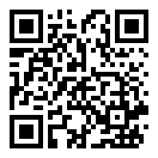 欧预赛一共几轮　2022世界杯欧预赛德国队赛程