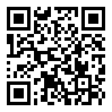 德国2022世界杯阵容分析　2022世界杯德国阵容解析