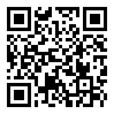 世界女排联赛总决赛场次